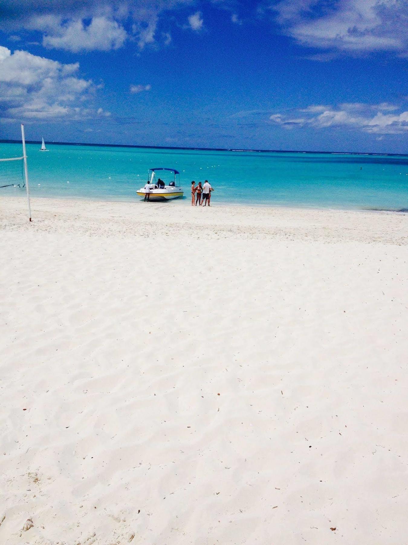 Bungalows At Windsong On The Reef The Bight Settlements Exterior foto